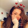 brigid_reynolds